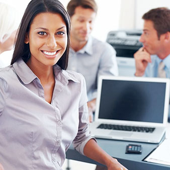 online courses course staff training