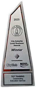 local business awards winner local business awards winner