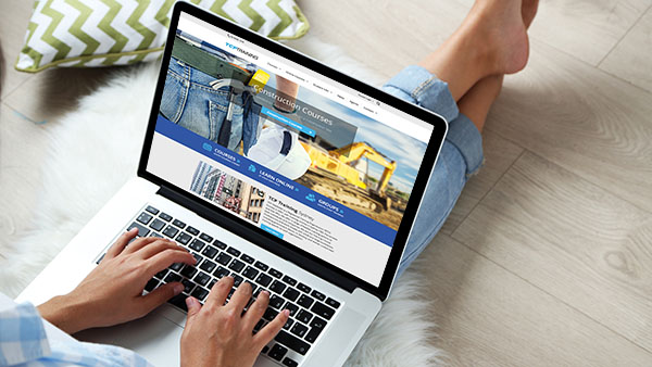 online hospitality training online hospitality training