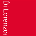 Di Lorenzo Di Lorenzo