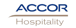 Accor Accor