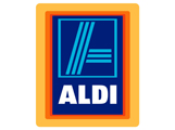 Aldi Aldi