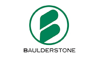 Baulderstone Baulderstone