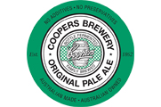 Coopers Coopers