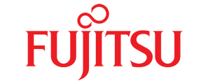 Fujitsu Fujitsu
