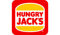 Hungry Jacks Hungry Jacks