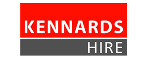 Kennards Kennards