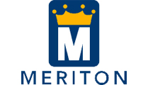 Meriton Meriton