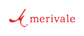 Merivale Merivale