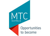MTC Australia MTC Australia
