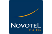 Novotel Novotel