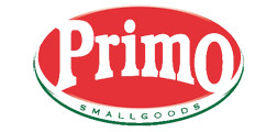 Primo Primo