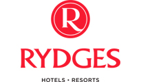 Rydges Rydges