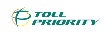 Toll Toll