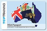 rsa passport upgrade rsa passport upgrade