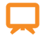 online hospitality courses online hospitality courses